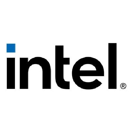 HP Intel Arc A380 6 GB GDDR6 FH 3DP+HDMI PCIe x16