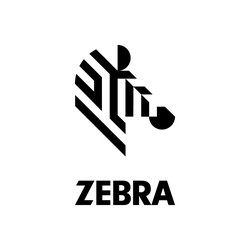 OVS CONNECT Per Device - 2500 Devices And Above, 60- Month Contract. OVS Service Requires Zebra Support Contract For Zebra