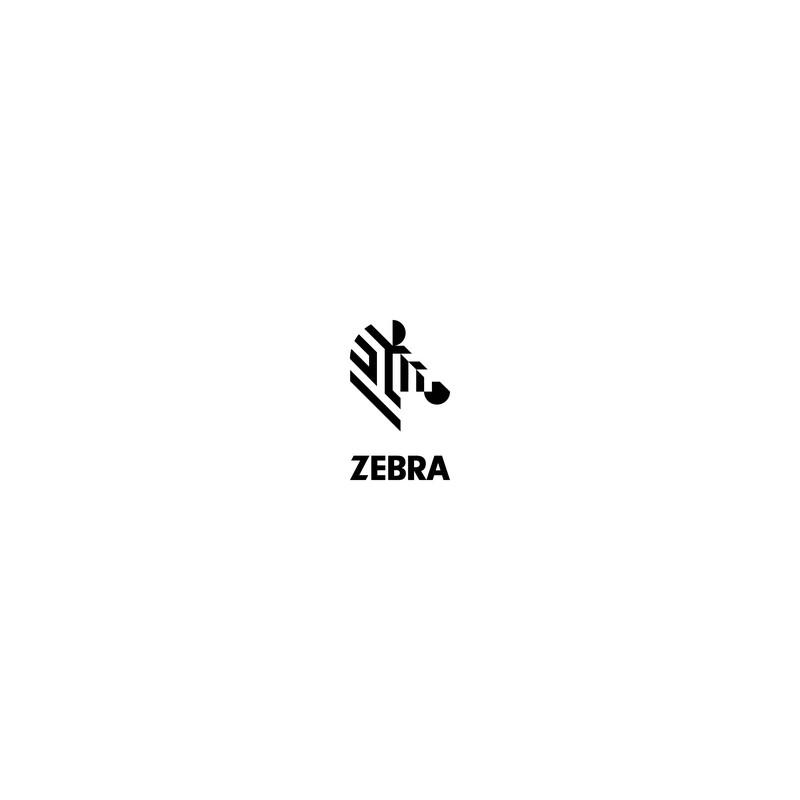 OVS CONNECT Per Device - 2500 Devices And Above, 60- Month Contract. OVS Service Requires Zebra Support Contract For Zebra