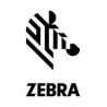 OVS CONNECT Per Device - 2500 Devices And Above, 60- Month Contract. OVS Service Requires Zebra Support Contract For Zebra