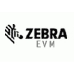 Zebra Decoder: ICON, Board, Parallel Interface, DPM, Must BE Ordered IN Multiples OF 10