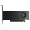 PNY VGA NVIDIA RTX PRO 2000 Blackwell 16G, 16G GDDR7, 4xmDP