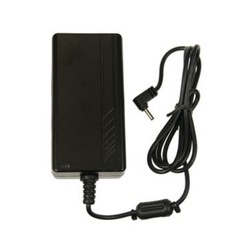 Zebra Power Supply Adaptor,Power- Brick,AC Adapter 110-240V - Quad Dock - NO Lead