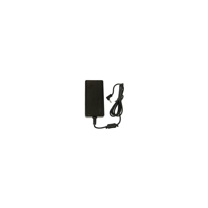 Zebra Power Supply Adaptor,Power- Brick,AC Adapter 110-240V - Quad Dock - NO Lead