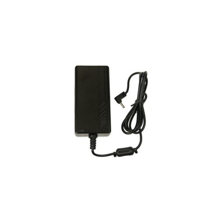 Zebra Power Supply Adaptor,Power- Brick,AC Adapter 110-240V - Quad Dock - NO Lead