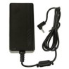 Zebra Power Supply Adaptor,Power- Brick,AC Adapter 110-240V - Quad Dock - NO Lead
