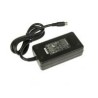 Zebra AC Adapter 110-240V - Quad Charger - NO Lead
