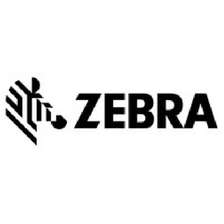Zebra ERDP License Fee Per Device For 3 Years. This Will BE License Fee Only.