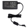 Zebra Power Supply Adaptor,Power- Brick,AC,DC,6 A,12V, 72W