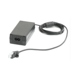 Zebra Power Supply:SAC5070