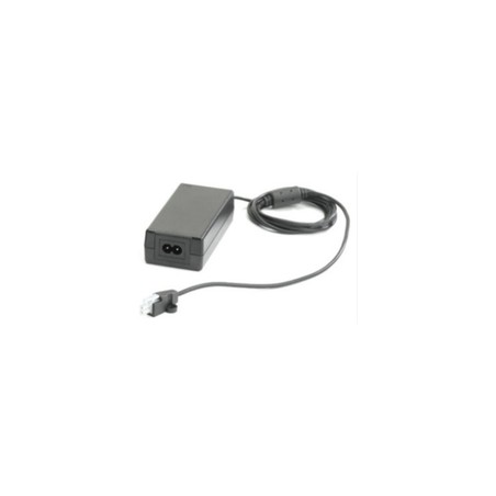 Zebra Power Supply:SAC5070