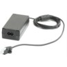 Zebra Power Supply:SAC5070
