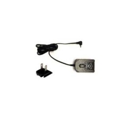 Zebra Power Supply Adaptor,Power- Wall CUBE,AC,DC,0.85 A,Power Supply Infrastructure,Power- Brick,AC,DC,.85 A,5.VDC, 4.25W