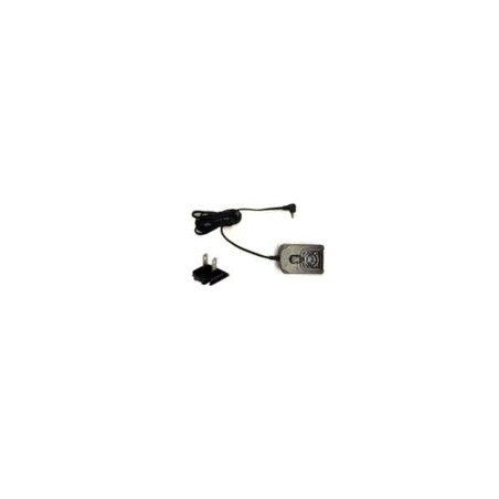Zebra Power Supply Adaptor,Power- Wall CUBE,AC,DC,0.85 A,Power Supply Infrastructure,Power- Brick,AC,DC,.85 A,5.VDC, 4.25W