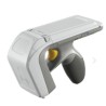 Zebra RFD8500,RFID Sled Reader,BT,Gun FF,W/O Imgr,US