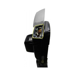 Zebra Kit HSPA+ Radio XMOD - Includes High Performance GPS (Requires Choice OF HSPA+/GPS End Cap)