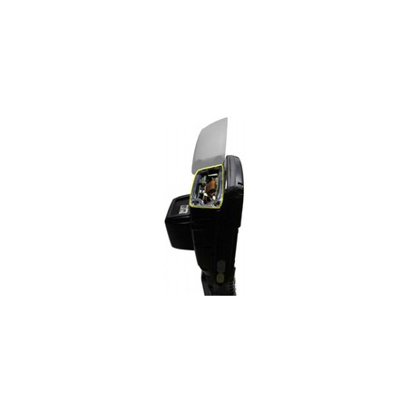 Zebra Kit HSPA+ Radio XMOD - Includes High Performance GPS (Requires Choice OF HSPA+/GPS End Cap)
