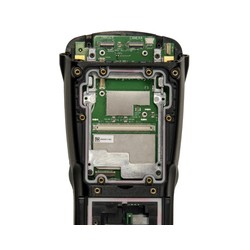 Zebra Kit, UMTS/HSPA+ Expansion Module