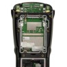 Zebra Kit, UMTS/HSPA+ Expansion Module