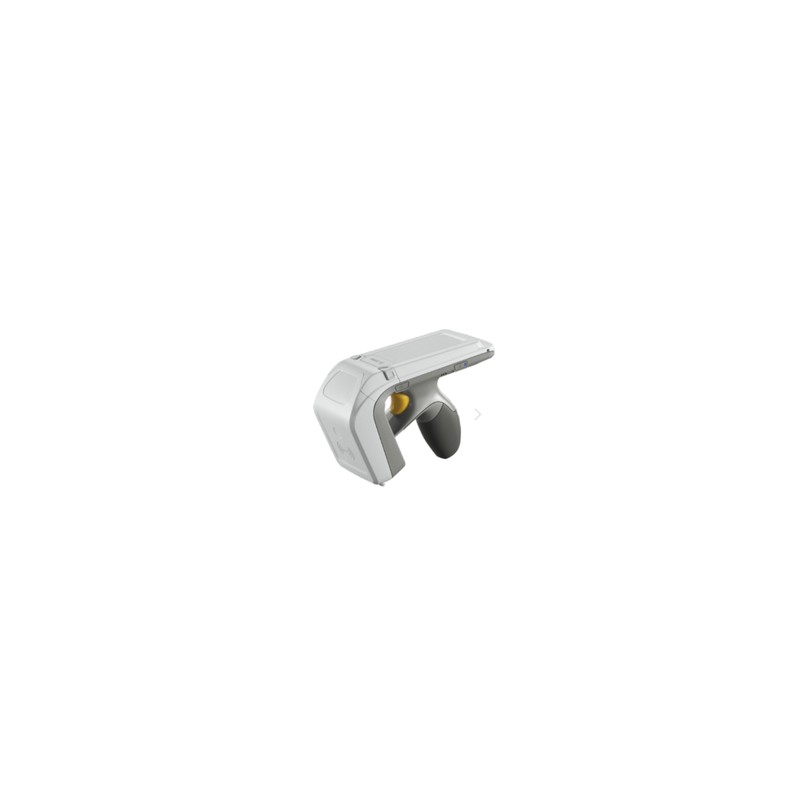 Zebra RFD8500,RFID Sled Reader,BT,Gun FF,Imager,US