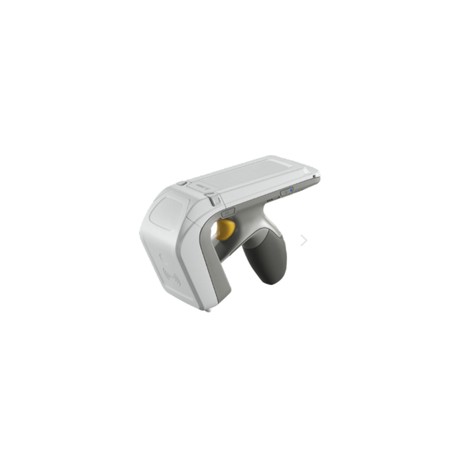 Zebra RFD8500,RFID Sled Reader,BT,Gun FF,Imager,US