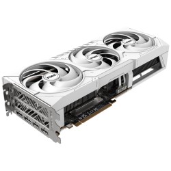 SAPPHIRE PURE AMD Radeon RX 9070/16GB/GDDR6