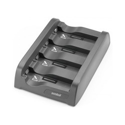 KIT:4 SLOT BATTERY CHARGER ES SAC4000410CES