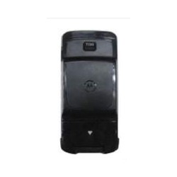 Zebra TC55 Dual SPARE Battery Charger