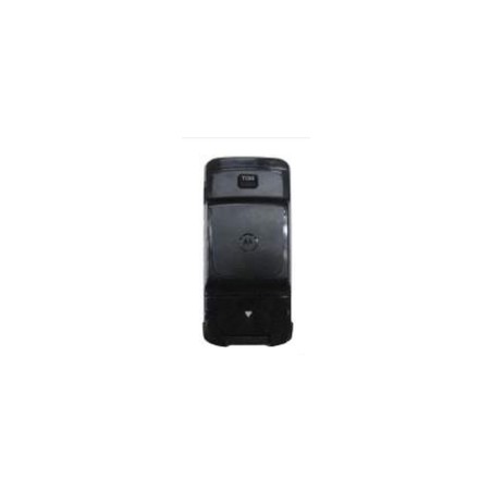 Zebra TC55 Dual SPARE Battery Charger