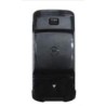 Zebra TC55 Dual SPARE Battery Charger