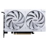 MSI GeForce RTX 5060 VENTUS 2X WHITE/OC/8GB/GDDR7