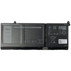 Dell Baterie 3-cell 41W/HR LI-ON pro Latitude 3420, 3520, Vostro 3420, 3510, 3515, 3520, 3525, 5410