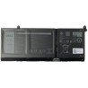 Dell Baterie 3-cell 41W/HR LI-ON pro Latitude 3420, 3520, Vostro 3420, 3510, 3515, 3520, 3525, 5410