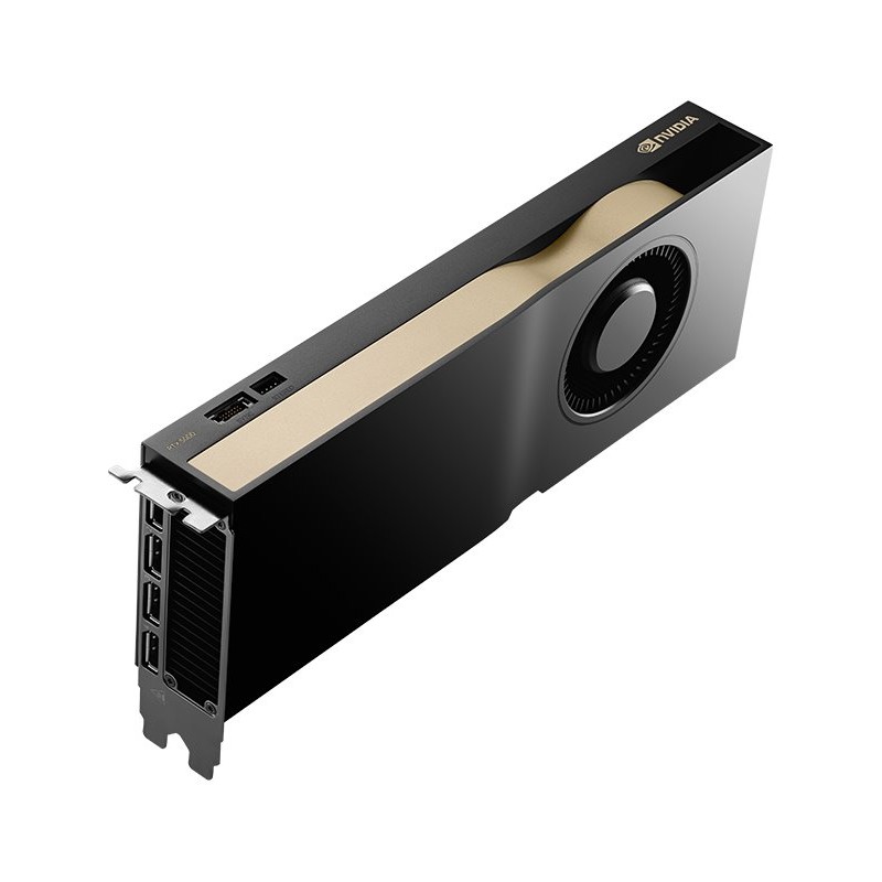 PNY NVIDIA RTX 5000 Ada Generation/32GB/GDDR6