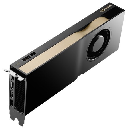 PNY NVIDIA RTX 5000 Ada Generation/32GB/GDDR6