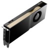 PNY NVIDIA RTX 5000 Ada Generation/32GB/GDDR6