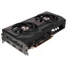 Sapphire PULSE AMD Radeon RX 9060 XT/16GB/GDDR6