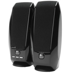 Logitech S150