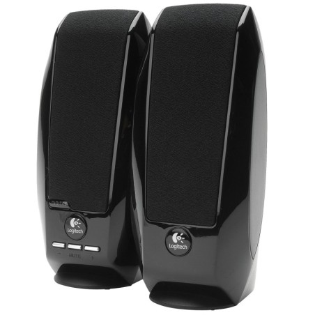 Logitech S150