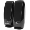 Logitech S150