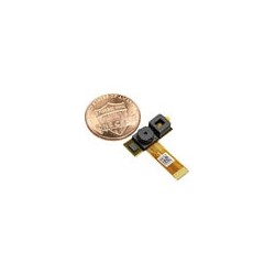 Zebra SE2100 Miniature 2D IMG Scan/VGA LED NO Aimer MIPI Interface