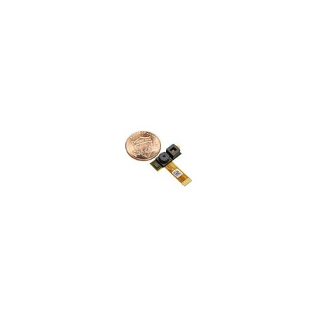 Zebra SE2100 Miniature 2D IMG Scan/VGA LED NO Aimer MIPI Interface