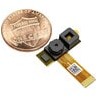 Zebra SE2100 Miniature 2D IMG Scan/VGA LED NO Aimer MIPI Interface