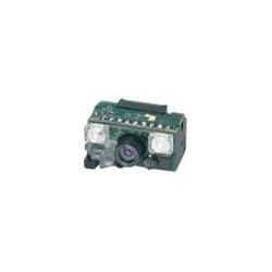 Zebra Imgr: Pico WVGA 2D Focus/Class 2 MOQ-10