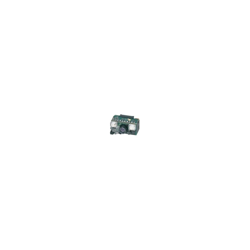 Zebra Imgr: Pico WVGA 2D Focus/Class 2 MOQ-10