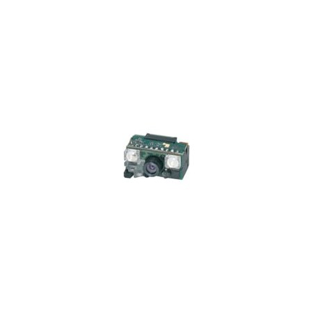 Zebra Imgr: Pico WVGA 2D Focus/Class 2 MOQ-10