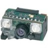 Zebra Imgr: Pico WVGA 2D Focus/Class 2 MOQ-10