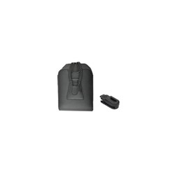 Zebra PS20 Soft Holster