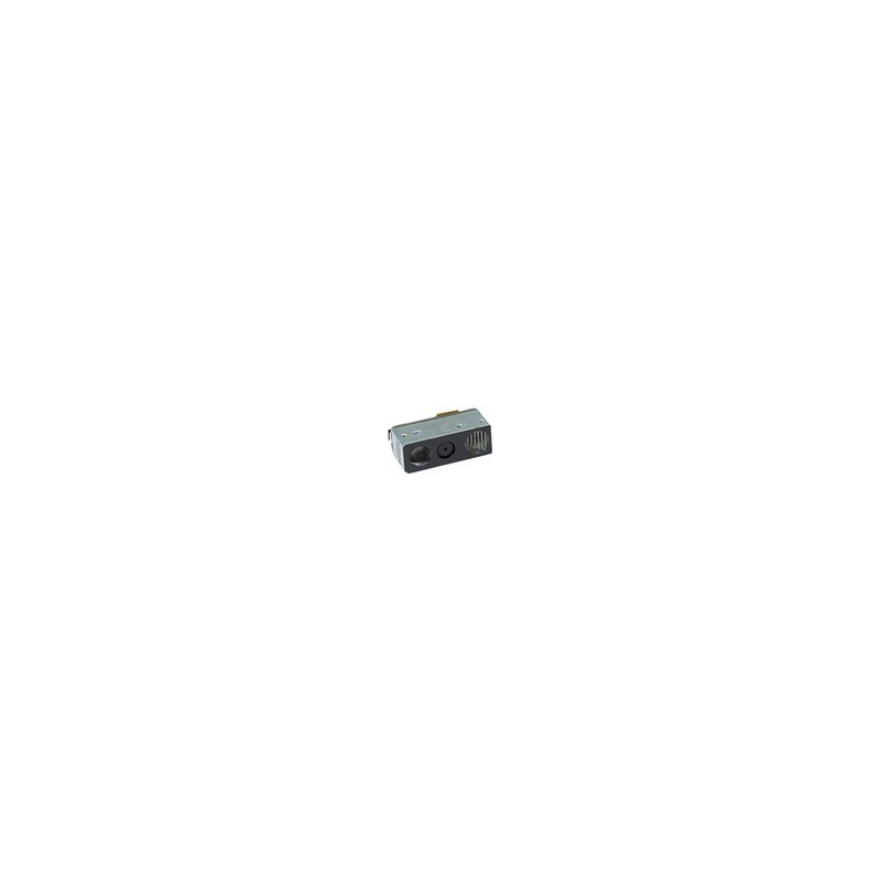 Zebra SE4720 Engine: 2D Imgr Mini GL/Sht Multi-IF Green LED Aimer WHT