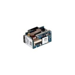 Zebra SE4750 Midrange Megapixel ENG/CL 2 LS Aim Parallel Interface